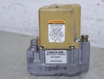 Honeywell SV9501M2056 Gas HQ1011421HW Used. Price: $80.75.