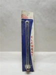Knox Company S235 3500W-240V Hwd Screw In Water Heater Element Open. Price: $21.98.