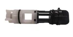 Navien 30008360A Check Valve New. Price: $21.46.