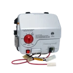 Honeywell WT8860A1000 Replacement Valve Bradford White Water Heaters New. Price: $237.97.