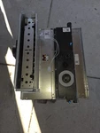 Lennox Furnace Heat Exchanger #603185-04 (shed) Open. Price: $890.00.