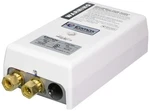 SPEX60 Eemax Electric Tankless Water Heater W/ Bottom Connections 6KW New. Price: $348.61.