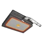 Ultraheat Am 3600 13.5V DC/120V Ac Holding Tank Heater New. Price: $326.26.
