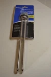 Eastman 60069 Water Heater Element 240V X 5500W Open. Price: $18.99.