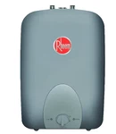 Rheem PROE6 1 Mt 6-GALLON Mini-tank Electric Water Heater Point-of-use New. Price: $275.00.