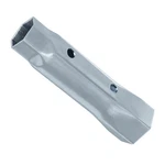 Upgraded Rv Water Heater Element Wrench Socket, Dual Hex Removal Tool ... New. Price: $34.77.