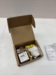 Webstone 3/4" Pro-pal Dielectric Water Heater Supply Valve H-21663W-VR New. Price: $64.99.