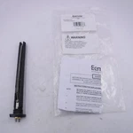 Eemax EX760 Tankless Water Heating ELEMENT,277 VOLT,10,000 Watt For MT010277T New. Price: $59.99.