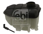 Febi Expansion Tank Coolant 38807 - Brand New Genuine 5 Year Warranty. Price: $63.97.