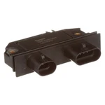 For Gmc P3500 1987-1995 Delphi Ignition Control Module New. Price: $68.65.