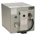 Whale Seaward Gallon Hot Water Heater W/rear Exchanger 240V - 1500W #S650 New. Price: $512.89.