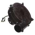Fasco A195 Round Oem Blower, 3400 Rpm, Phase, Direct, Plastic Speed New. Price: $184.99.