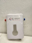Eemax PR008240 Both Electric Tankless Water Heater, General Purpose, 80 Degrees Open. Price: $195.00.