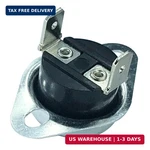 Dtair 31091 Limit Switch Replacement For Atwood/hydro Flame/dometic Rv Furnace New. Price: $18.11.