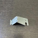 Carrier Ignitor Bracket 329749-401 Gas Furnace Mount Used. Price: $8.85.