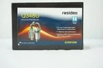 Resideo Honeywell Q348U1009 Universal Pilot Burner Natural & New. Price: $74.95.