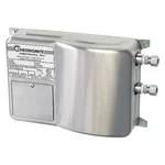 Chronomite M40EW/208HTR-I 8320W Tankless Water Heater 208VAC New. Price: $375.99.