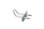 Noritz NPC010 Ignition Rod For Nrcp And Combi Boiler Models New. Price: $44.41.