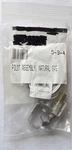 Honeywell 9004541215 Natural Gas Pilot Burner Kit Brand New. Price: $37.18.