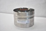 Heat-fab Saf-t Vent 6" Stainless Steel Pipe SC04L6 AL29-4C Replacement Open. Price: $49.99.
