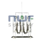 Nordyne Intertherm Miller Electric Heat Kit Element Assembly 6316900 5KW New. Price: $123.75.