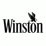 Winston Heater Water 120V Ha 02/03 New. Price: $281.95.