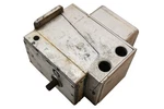 Barber Colman MP-379-0-0-1 Actuator Used. Price: $399.99.