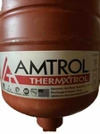 Amtrol ST-5 Thermal Expansion Tank. 2 Gallon. 3/4 Npt. New Open Box. Price: $720.00.