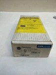 Eemax Tankless Water Heater SPEX3208T 3.0KW 208V New. Price: $199.99.