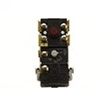 Robertshaw 5600-310 Water Heater Thermostat New. Price: $54.29.