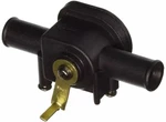 Four Seasons 74867 Heater Valve New. Price: $24.95.