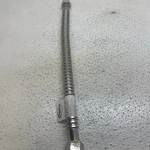 Proflo PFXCHFT18N 3/4" Iron Pipe Size Water Heater Supply Open. Price: $7.99.