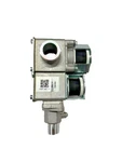Suburban ST-60 Water Heater Gas Valve Rv-camper-fifth Wheel New. Price: $59.95.