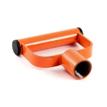 Water Heater Handler Tool Heavy Duty Reusable Easy Grip For Moving New. Price: $30.01.
