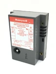 Honeywell S86H1006 24V Ignition Module Intermittent Pilot 100% Shutoff Used P517. Price: $59.00.