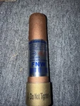 FNWSC750 Water Hammer Arrestor 3/4" Mip Caps 600 Psi New. Price: $24.99.