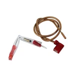 Enterprises 94398MC Thermo Cut-off Kit Replaces 93866M New. Price: $39.34.