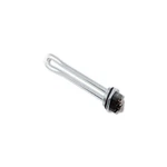 Reliance Copper Electric Water Heater Element 100108314 New. Price: $16.99.