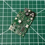 Honeywell Water Heater Control Board 50045495-005 WV8840A1000 1050 1109 1404 Used. Price: $37.95.