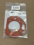 100111593 Ao Smith 9006909005 Kit Silicone Burner Gasket New. Price: $47.95.
