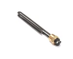 Doyon Immersion Element 208V 3000W ELE169 - Free Shipping + Geniune Oem New. Price: $289.95.