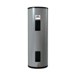 Rheem ELD80-C Electric Water Heaters New. Price: $918.00.