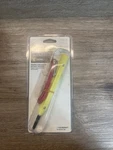 New Everbilt 1000045 Electrical Element Continuity Tester Water Heater See Notes. Price: $8.49.