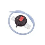 Ao Smith 100111056 Switch-blower Prover Natural & Propane New. Price: $114.72.