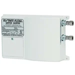 Chronomite 277VAC, Amps, Both Electric Tankless Water Heater SR-30/277 Htr-i New. Price: $317.77.