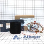 100109295 Ao Smith Water Heater Pilot Assembly New. Price: $199.66.
