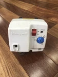 Honeywell WV4460E2048 Gas Valve 120V 0.1A 60HZ Used. Price: $120.00.