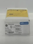 Eemax SPEX2412 Flowco Electric Tankless Water Heater - New. Price: $156.95.