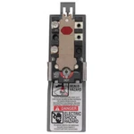 Bradford White 415-42034-00 Thermostat Power Replacement Mpn New. Price: $84.05.