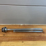 Dernord 240V 4500W Foldback Heating Element Water Heater With Low Watt Density Open. Price: $19.99.